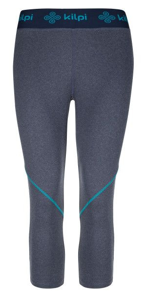 ROSLYN-W Tmavě modrá