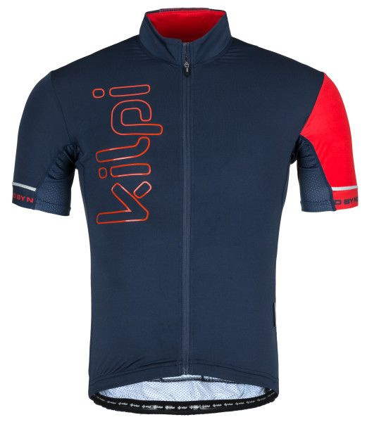 ELYON-M Tmavě modrá