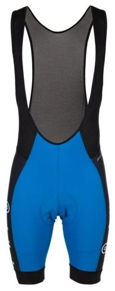 MURIA-M Modrá - Kilpi VÝPRODEJ XS