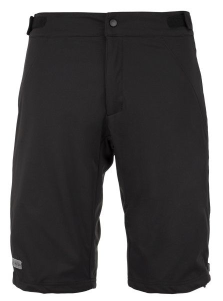 ALDINE-M Černá - Kilpi  VÝPRODEJ XS