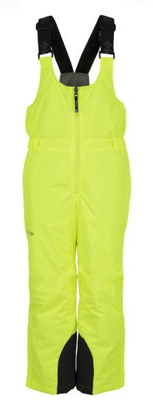 DARYL-JB Žlutá - Kilpi  VÝPRODEJ 98