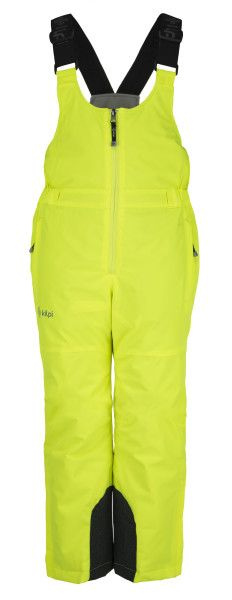 MIA-JG Žlutá - Kilpi  VÝPRODEJ 98