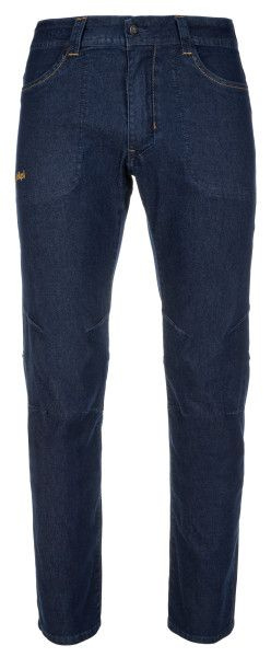 DANNY-M Tmavě modrá