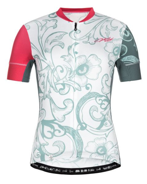 ORETI-W Světle modrá