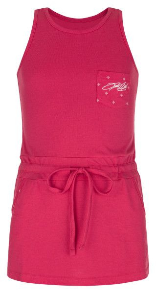 FANTASIA-JG Růžová