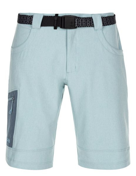 JOSEPH-M Světle modrá