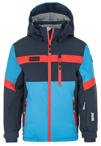 PONTE-JB Tmavě modrá