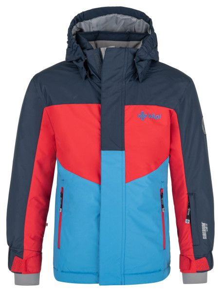 OBER-JB Tmavě modrá