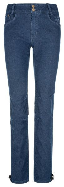 DANNY-W Tmavě modrá