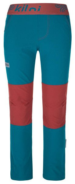 KARIDO-JB Tyrkysová