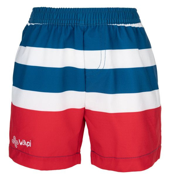 SWIMY-JB Tmavě modrá