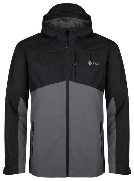 ORLETI-M Tmavě šedá