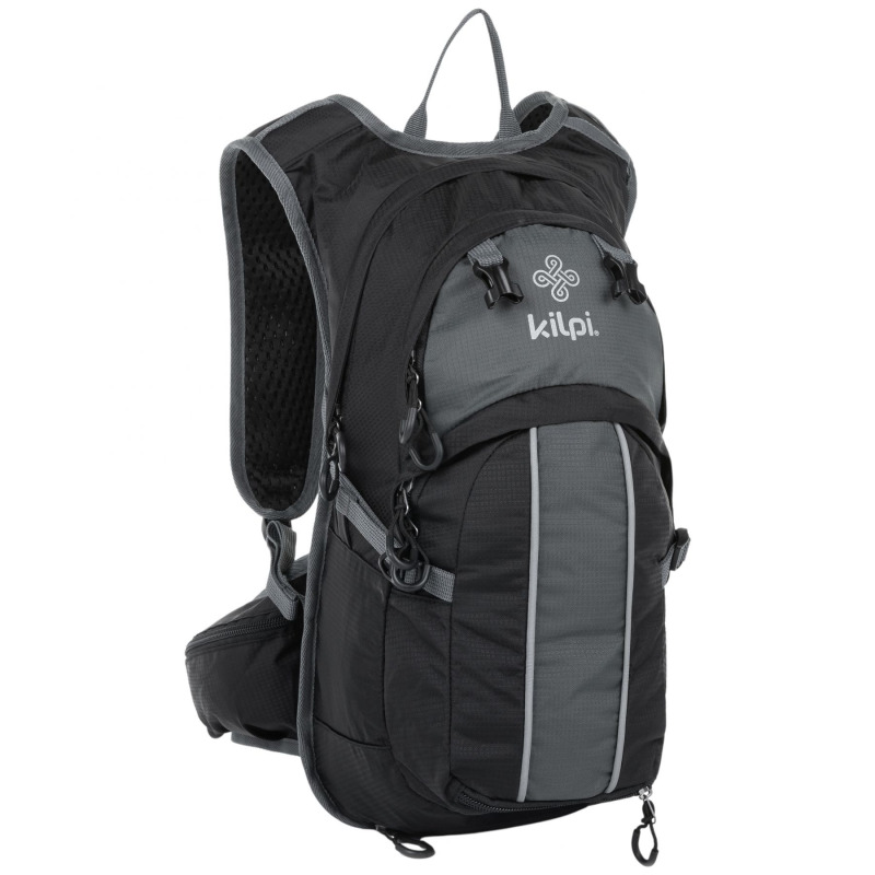 Kilpi Lens batoh, 20L, černá