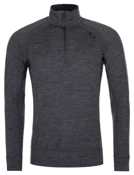 JAGER-M Tmavě šedá