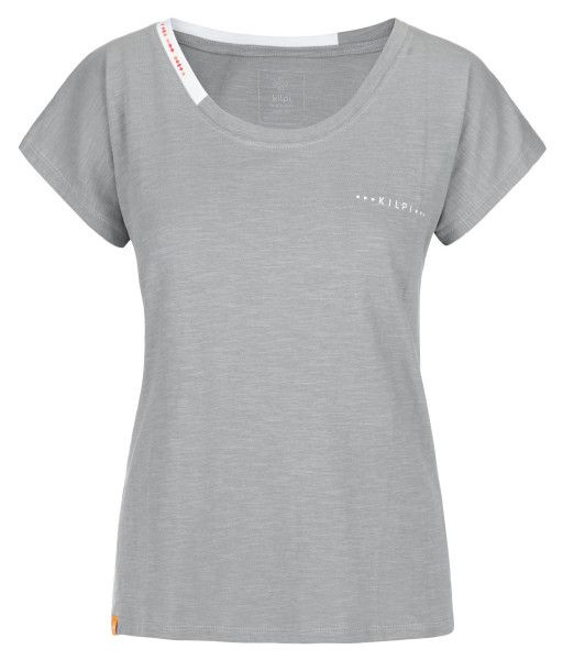 ROISIN-W Světle šedá