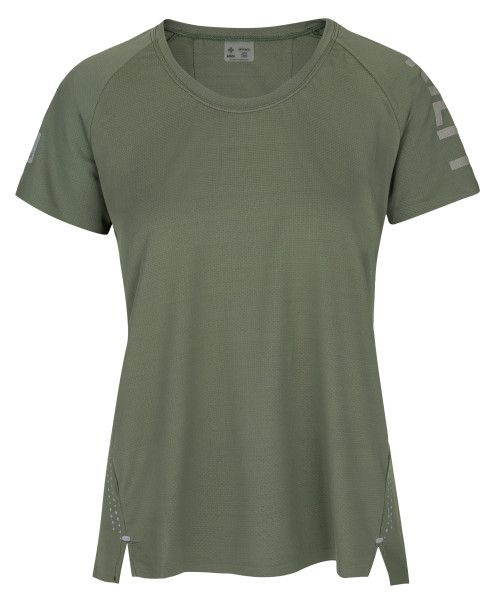 LIMED-W Khaki