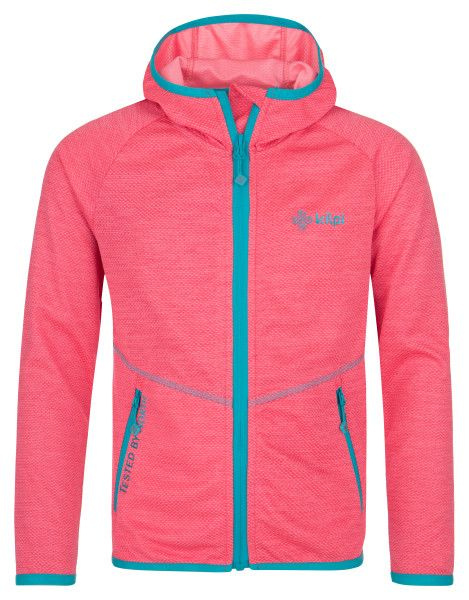 MEMPHIS-JG Růžová