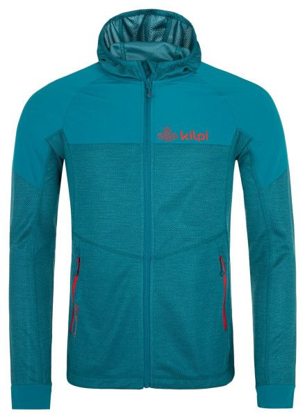 MEMPHIS-M Tyrkysová