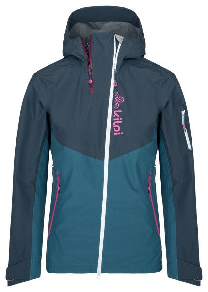 METRIX-W Tmavě modrá