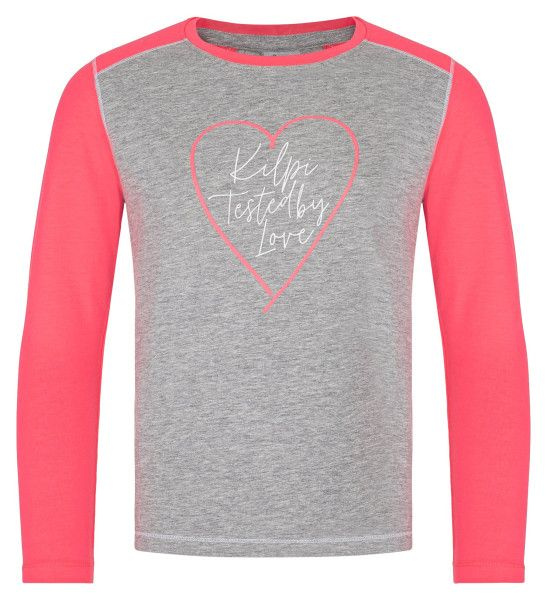 SONIER-JG Světle šedá