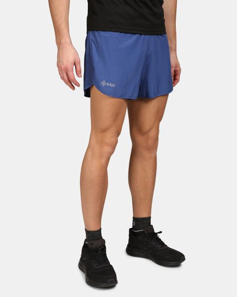 RAFEL-M Tmavě modrá