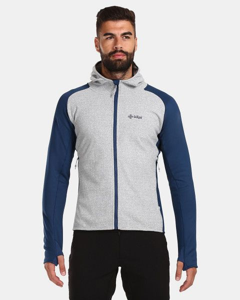 VERSAM-M Tmavě modrá