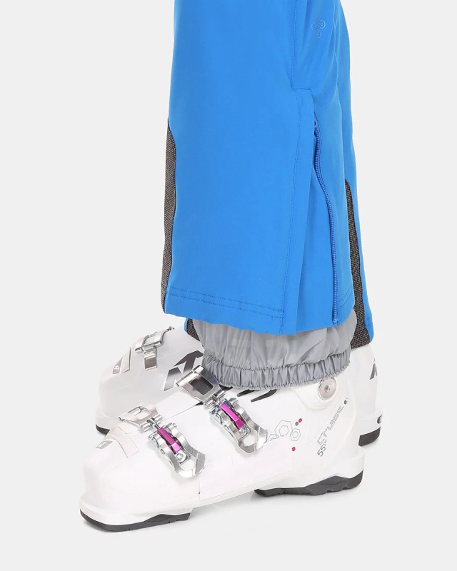 ELARE-W Modrá - Kilpi 52