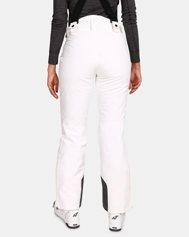 ELARE-W Bílá - Kilpi 52