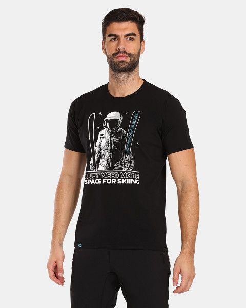 LTD TRITON-M Černá