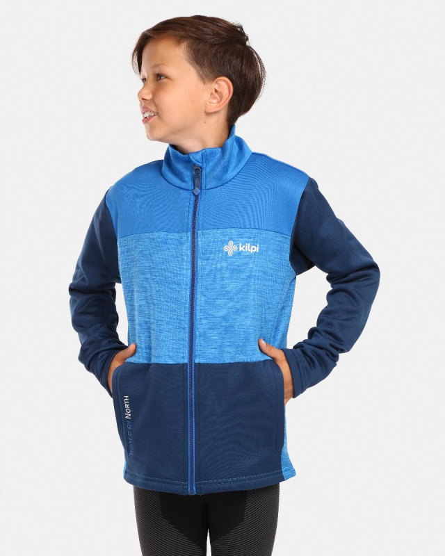 TOMMS-J Modrá - Kilpi 152