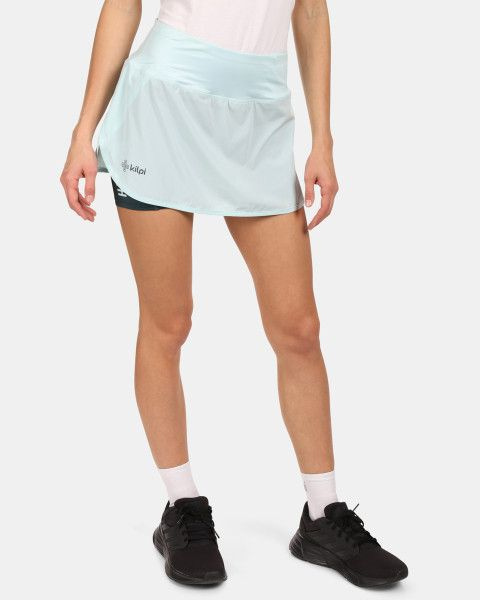 TITICACA-W Mentolová - Kilpi 40