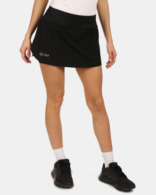 TITICACA-W Černá - Kilpi 42