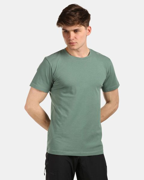 PROMO-M Khaki