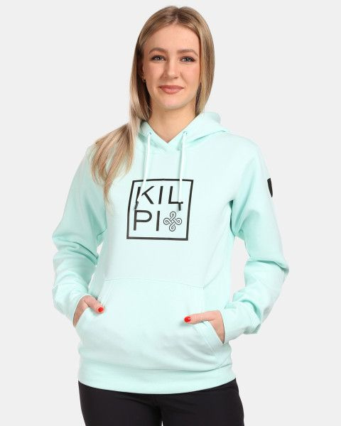 NIKY-W Mentolová