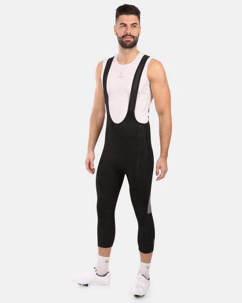 ARENAL-M Černá - Kilpi XL