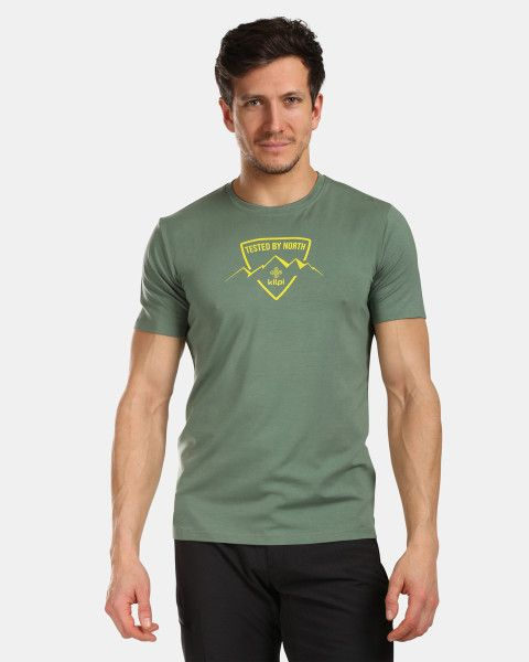 GAROVE-M Khaki