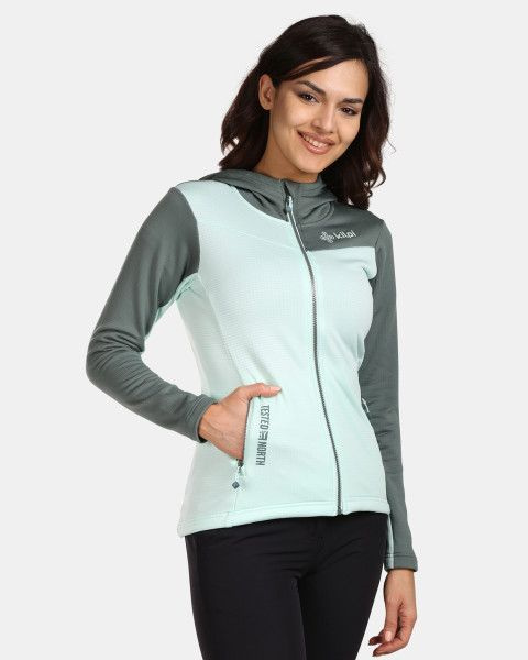 SEVELEN-W Mentolová