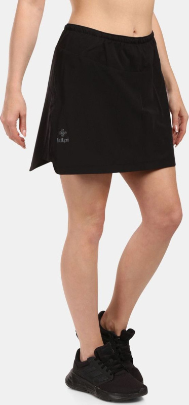 Kilpi NINA-W Černá Velikost: 40