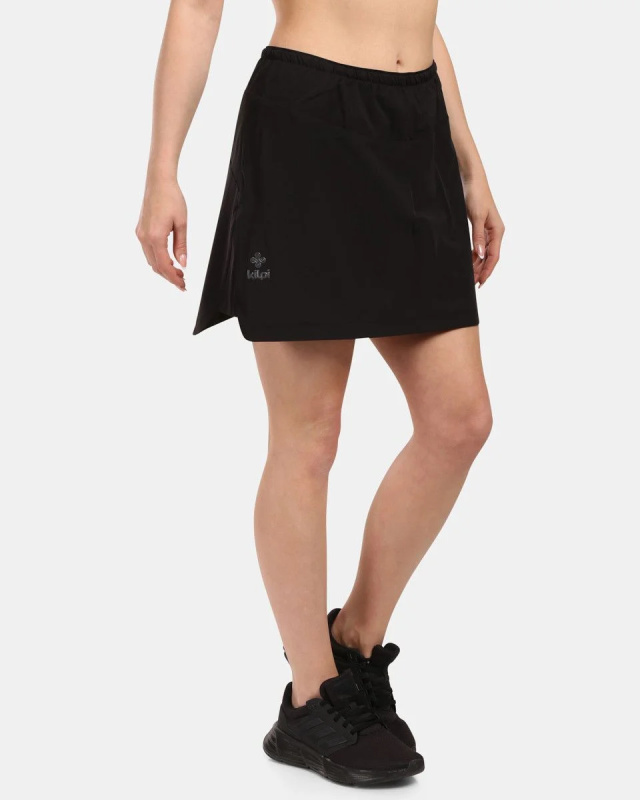 Kilpi NINA-W Černá Velikost: 44