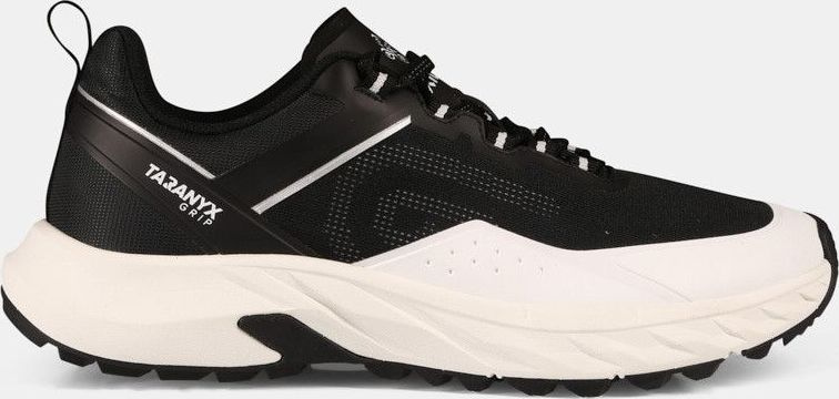 Unisex běžecká obuv KILPI Speede Low černá Velikost: 37