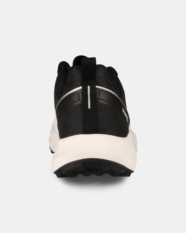 Unisex běžecká obuv KILPI Speede Low černá Velikost: 39