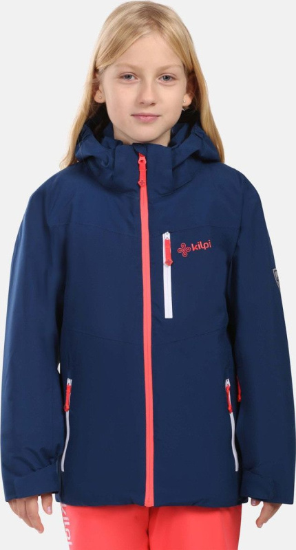 VALERA-JG Tmavě modrá