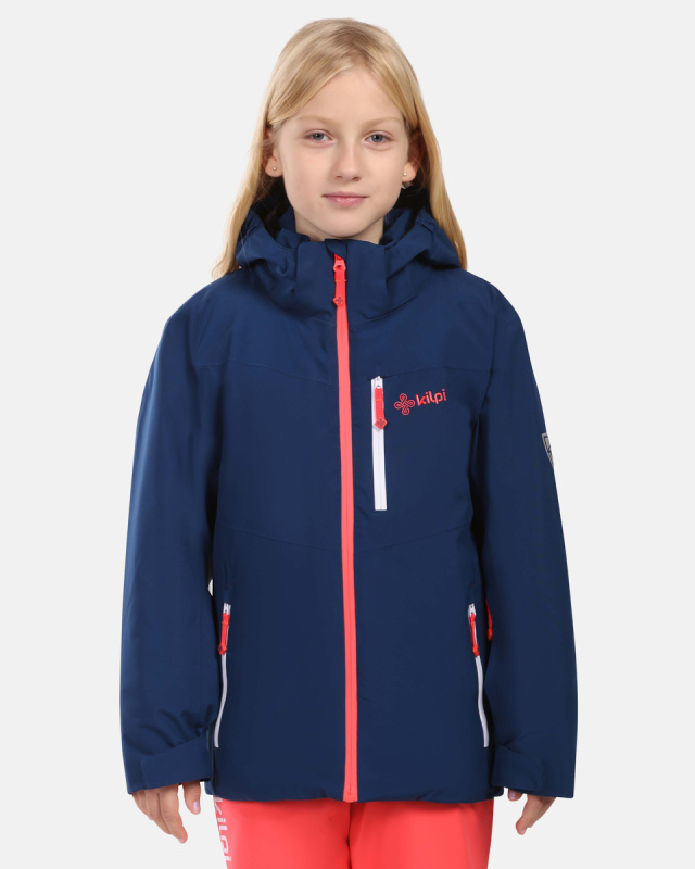 VALERA-JG Tmavě modrá