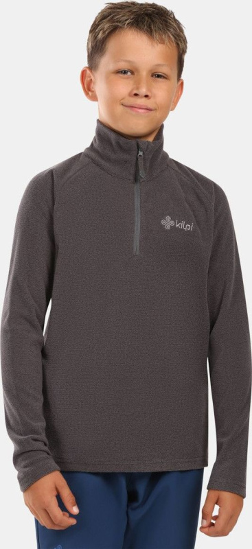 ALMERI-J Tmavě šedá