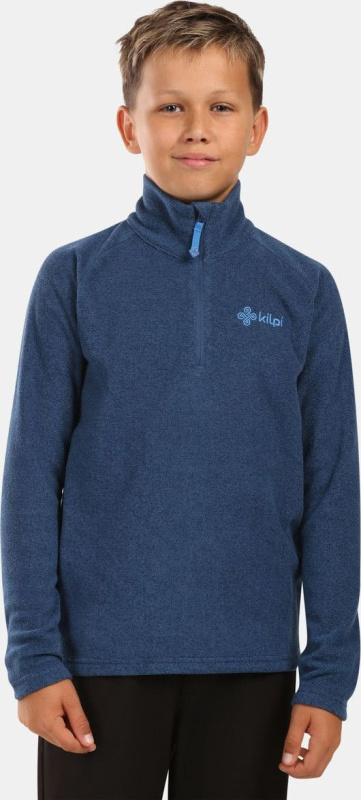 ALMERI-J Tmavě modrá