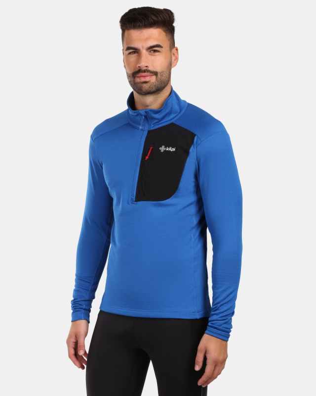 VIGO-M Tmavě modrá