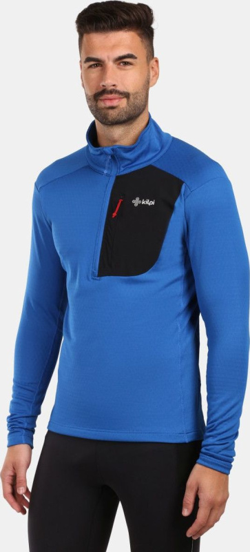 VIGO-M Tmavě modrá