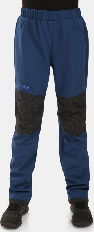 RIZO-J Tmavě modrá