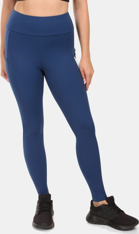 ALEXO-W Tmavě modrá