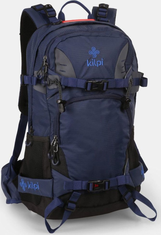 RISE 30-U Tmavě modrá